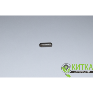 Пин ос скоростна кутия CMax Пин ос скоростна кутия CMax